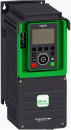 Преобразователь частоты  Schneider Electric ATV630 18,5кВт 380В 3ф ATV630D18N4