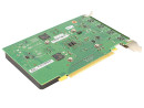 Видеокарта PNY Quadro M2000 VCQM2000-PB PCI-E 4096Mb GDDR5 128 Bit Retail2