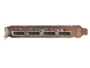 Видеокарта PNY Quadro M2000 VCQM2000-PB PCI-E 4096Mb GDDR5 128 Bit Retail5