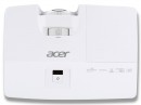 Проектор Acer S1283Hne DLP 1024x768 3100Lm 13000:1 USB S-Video VGA HDMI MR.JK111.0015