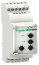Реле контроля фаз мультифункциональное Schneider Electric RM35TF30