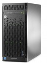 Сервер HP ProLiant ML150 834607-421
