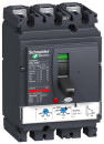 Автоматический выключатель Schneider Electric LV431630