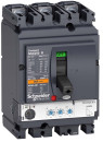 Автоматический выключатель Schneider Electric LV4296312