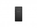 Смартфон Lenovo A7000-A черный 5.5" 8 Гб GPS Wi-Fi LTE PA030018RU из ремонта3
