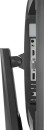 Монитор 24" ASUS MG248Q черный TN 1920x1080 350 cd/m^2 1 ms HDMI DisplayPort DVI Аудио USB 90LM02D0-B013705
