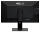 Монитор 32" ASUS PA328Q черный IPS 3840x2160 350 cd/m^2 6 ms HDMI DisplayPort Mini DisplayPort Аудио USB 90LM00X0-B013703