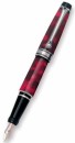Перьевая ручка Aurora Optima mini M AU-996/CMX2