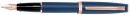 Перьевая ручка Aurora Style M AU-E20/PBM2