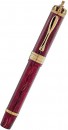 Перьевая ручка Visconti C65360F F Vs-653-60F