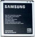 Аккумулятор Samsung EB-BG530CBEGRU 2600мАч