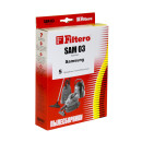Пылесборник Filtero SAM 03 Standard 5 шт