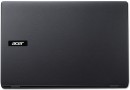 Ноутбук Acer Aspire ES1-731G-P4RL 17.3" 1600x900 Intel Pentium-N3700 500Gb 2Gb nVidia GeForce GT 910M 2048 Мб черный Windows 10 Home NX.MZTER.0138