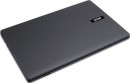 Ноутбук Acer ES1-731G-C4E3 17.3" 1600x900 Intel Celeron-N3050 500Gb 2Gb nVidia GeForce GT 910M 2048 Мб черный Windows 10 Home NX.MZTER.0128