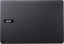 Ноутбук Acer ES1-731G-C4E3 17.3" 1600x900 Intel Celeron-N3050 500Gb 2Gb nVidia GeForce GT 910M 2048 Мб черный Windows 10 Home NX.MZTER.0129