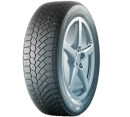 Шина Gislaved Nord Frost 200 185 /55 R15 86T