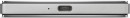 Внешний жесткий диск 2.5" USB3.1 2Tb Lacie STFD20004002
