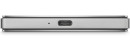 Внешний жесткий диск 2.5" USB3.1 1Tb Lacie Porsche Design Mobile Drive STFD10004005