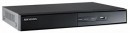 Видеорегистратор сетевой Hikvision DS-7216HGHI-F1 1920x1080 1хHDD USB2.0 VGA до 16 каналов