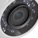 Камера видеонаблюдения Hikvision DS-2CE56C0T-IRM уличная 1/3" CMOS 3.6 мм ИК до 20 м2