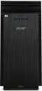 Системный блок Acer Aspire TC-217 A8-6410 2.2GHz 4Gb 1Tb RD R5-2Gb DVD-RW Win10  DT.B3DER.0012
