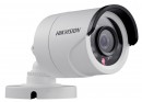 Камера видеонаблюдения Hikvision DS-2CE16C0T-IR 2.8мм