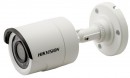 Камера видеонаблюдения Hikvision DS-2CE16C0T-IR 3.6 MM
