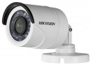 Камера видеонаблюдения Hikvision DS-2CE16C0T-IR 3.6 MM2