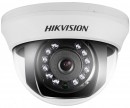 Камера видеонаблюдения Hikvision DS-2CE56D0T-IRMM 1/3" CMOS 3.6 мм ИК до 20 м