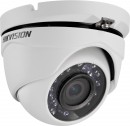 Камера видеонаблюдения Hikvision DS-2CE56C0T-IRM уличная 1/3" CMOS 2.8 мм ИК до 20 м