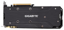 Видеокарта GigaByte GeForce GTX 1080 GV-N1080G1 GAMING-8GD PCI-E 8192Mb GDDR5X 256 Bit Retail4