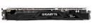 Видеокарта GigaByte GeForce GTX 1080 GV-N1080G1 GAMING-8GD PCI-E 8192Mb GDDR5X 256 Bit Retail5