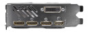 Видеокарта GigaByte GeForce GTX 1080 GV-N1080G1 GAMING-8GD PCI-E 8192Mb GDDR5X 256 Bit Retail7