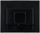 Монитор 19" iiYama TF1934MC-B2X черный IPS 1280x1024 250 cd/m^2 14 ms DVI VGA2