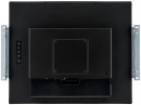 Монитор 19" iiYama TF1934MC-B2X черный IPS 1280x1024 250 cd/m^2 14 ms DVI VGA7
