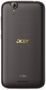 Смартфон Acer Liquid Z630S золотистый черный 5.5" 32 Гб LTE Wi-Fi GPS 3G HM.HT6EU.0022