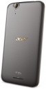 Смартфон Acer Liquid Z630S золотистый черный 5.5" 32 Гб LTE Wi-Fi GPS 3G HM.HT6EU.0025