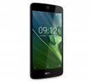 Смартфон Acer Liquid Zest Z528 синий 5" 16 Гб LTE Wi-Fi GPS 3G 4G-T07