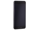 Смартфон Meizu Pro 6 M570H черный 5.2" 32 Гб LTE Wi-Fi GPS 3G M570H 32Gb Black2