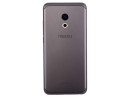Смартфон Meizu Pro 6 M570H черный 5.2" 32 Гб LTE Wi-Fi GPS 3G M570H 32Gb Black3