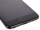 Смартфон Meizu Pro 6 M570H черный 5.2" 32 Гб LTE Wi-Fi GPS 3G M570H 32Gb Black4