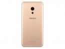Смартфон Meizu Pro 6 M570H золотистый 5.2" 32 Гб LTE Wi-Fi GPS 3G M570H 32Gb Gold3