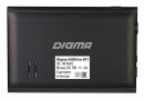 Навигатор Digma Alldrive 401 4.3" 480x272 microSD Навител черный2