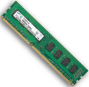 Оперативная память 8Gb PC3-12800 1600MHz DDR3 DIMM Samsung M378B1G73EBO-CKO