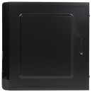 Корпус microATX Sun Pro Electronics Vista III 450 Вт чёрный2