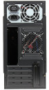 Корпус microATX Sun Pro Electronics Vista IV 450 Вт чёрный4