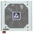 Блок питания ATX 600 Вт Chieftec GPC-600S3