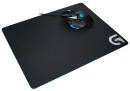 Коврик для мыши Logitech G240 Cloth Gaming Mouse Pad 943-0000944