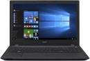 Ноутбук Acer Extensa 2511G 15.6" 1366x768 Intel Core i5-5200U 500Gb 4Gb nVidia GeForce GT 940M 2048 Мб черный Windows 10 Home NX.EF7ER.010