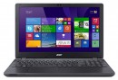 Ноутбук Acer Extensa EX2511G-P8BS 15.6" 1366x768 Intel Pentium-3805U 500Gb 4Gb nVidia GeForce GT 940M 2048 Мб черный Linux NX.EF7ER.001